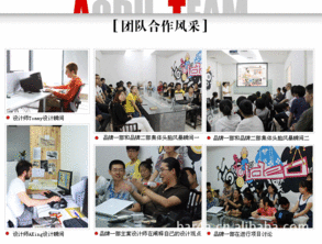 網(wǎng)店裝修全套定制服務(wù)指南 價格、廠家與專業(yè)咨詢解析