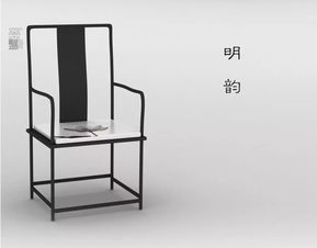 墨骨家具啟動共享計劃，攜手設計師共創家具設計新生態