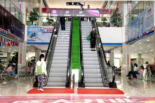 南疆首個保稅商品直銷中心啟動運(yùn)營，引領(lǐng)庫爾勒經(jīng)濟(jì)技術(shù)開發(fā)區(qū)產(chǎn)業(yè)新格局