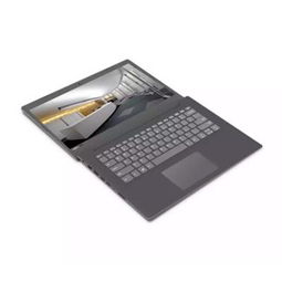 優良的外星人電腦服務為先 軟硬兼修，極致體驗