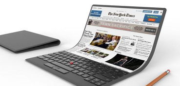 數碼時代下的計算機軟硬件 協同進化與未來展望