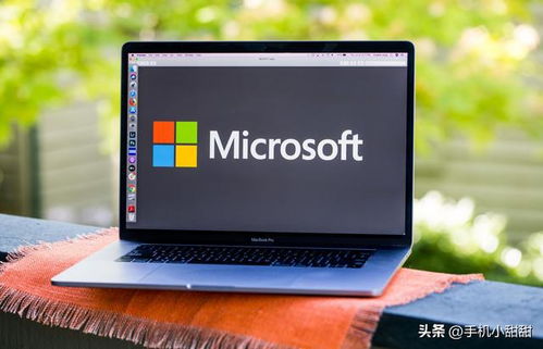 5000萬臺電腦純國產化 聯想能否拿下這超級訂單？